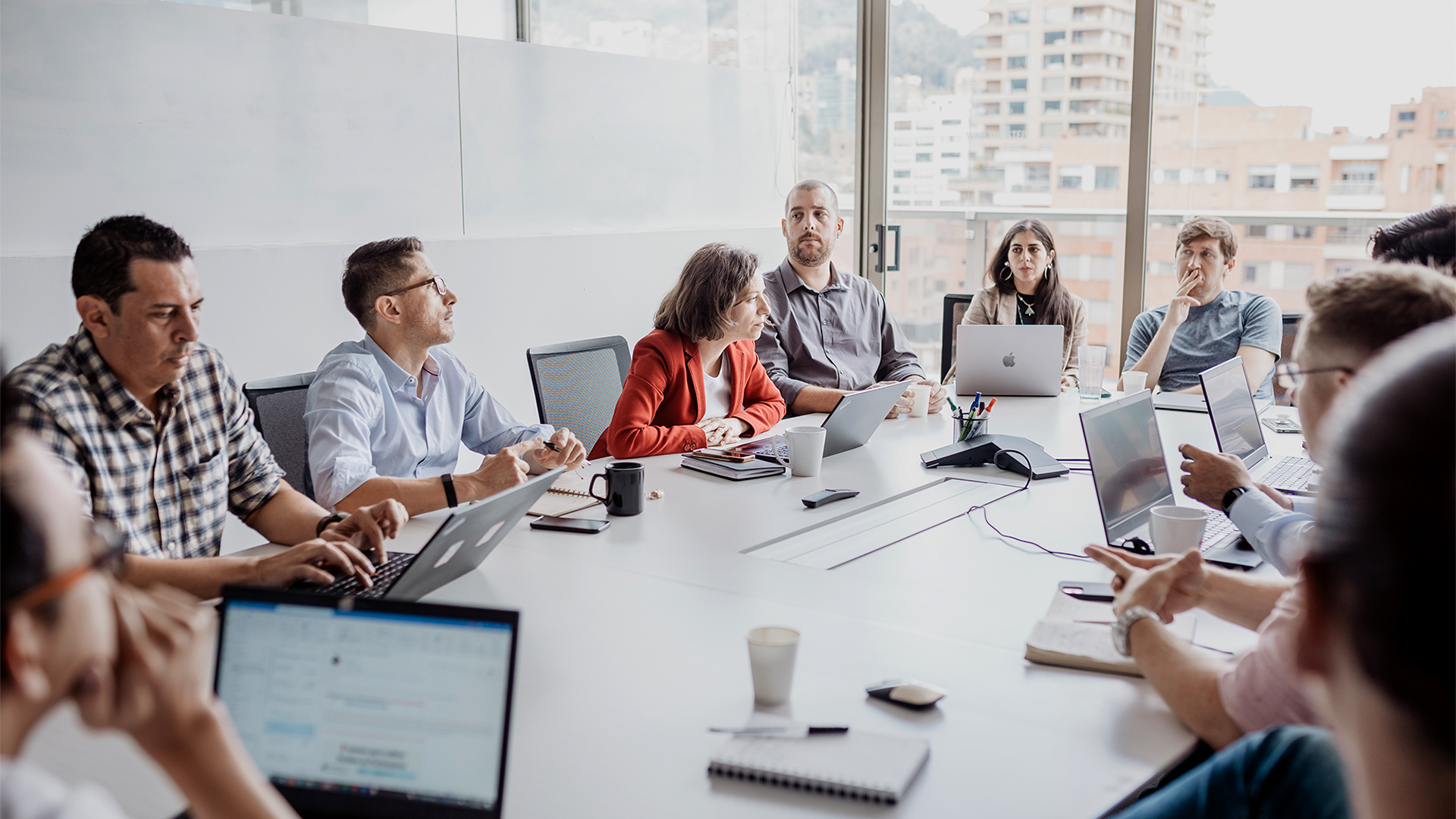 Endava And Amd Partner Up On Google Cloud Platform Projects Endava